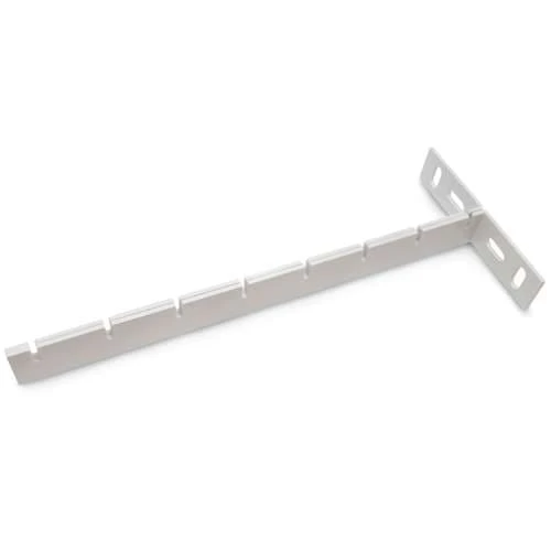 Hangwell Wall Bar 1 Hangwell Wall Bar