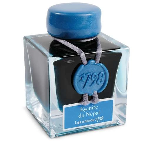 Herbin 1798 Inks 1 Herbin 1798 Inks
