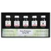 Herbin Seasons Writing & Drawing Ink Sets
