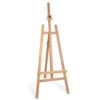 Honsell Academy Easel