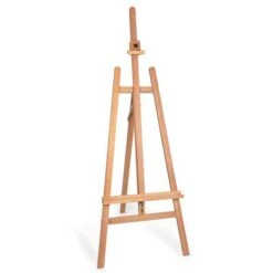 Honsell Academy Easel