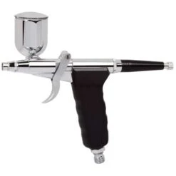 Honsell Airbrush Spray Gun 116