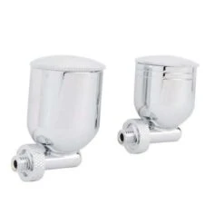 Honsell Airbrush Spray Gun 116 -Da Vinci Shop HonsellAirbrushSprayGun116 3