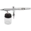 Honsell Airbrush Spray Gun 182
