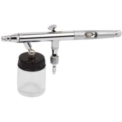 Honsell Airbrush Spray Gun 182