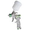 Honsell Airbrush Spray Gun 2006