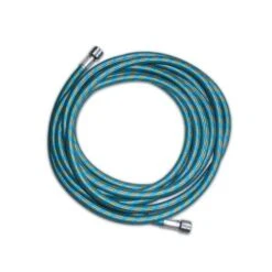 Honsell Airbrush Spray Gun 2006 7 Honsell Airbrush Spray Gun 2006 -Da Vinci Shop HonsellAirbrushSprayGun2006 3