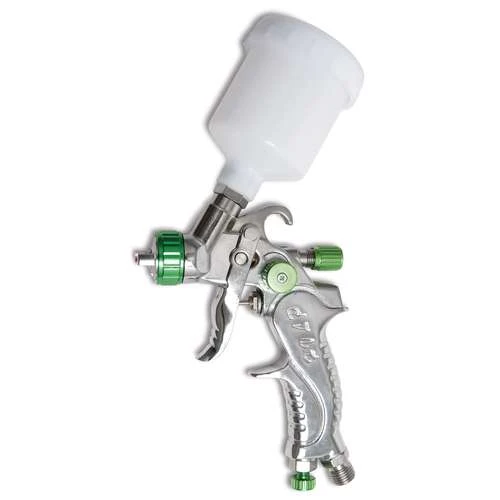Honsell Airbrush Spray Gun 2006 1 Honsell Airbrush Spray Gun 2006
