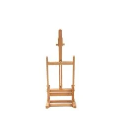 Honsell Table Top Easel -Da Vinci Shop HonsellTableTopEasel 2
