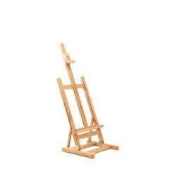 Honsell Table Top Easel