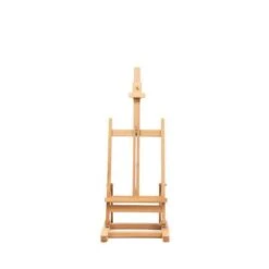 Honsell Table Top Easel -Da Vinci Shop HonsellTableTopEasel 3