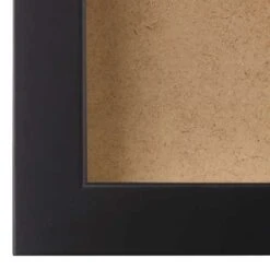 I LOVE ART | 3D Box Frames — 13 Mm 11 I LOVE ART | 3D Box Frames — 13 Mm -Da Vinci Shop ILOVEART7C3DBoxFramesE2809413mm 5