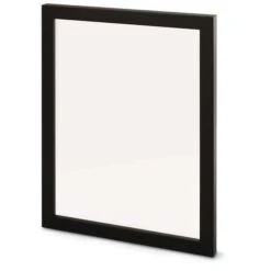 I LOVE ART | Double Glass Frames — 24 Mm -Da Vinci Shop ILOVEART7CDoubleGlassFramesE2809424mm 2