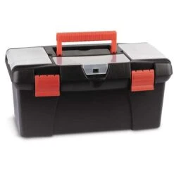 I LOVE ART | Empty Storage Boxes — Plastic -Da Vinci Shop ILOVEART7CEmptyStorageBoxesE28094plastic 3