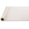 I LOVE ART | Primed Cotton Canvas — 10 Mtr Roll
