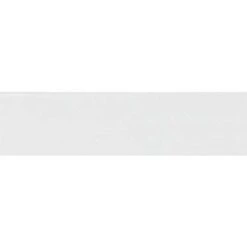 I LOVE ART | Stepped Profile Floater Frames — Black -Da Vinci Shop ILOVEART7CSteppedProfileFloaterFramesE28094black 4