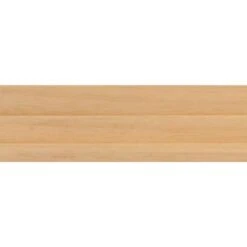 I LOVE ART | Stepped Profile Floater Frames — Natural 7 I LOVE ART | Stepped Profile Floater Frames — Natural -Da Vinci Shop ILOVEART7CSteppedProfileFloaterFramesE28094natural 2