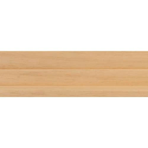 I LOVE ART | Stepped Profile Floater Frames — Natural 3 I LOVE ART | Stepped Profile Floater Frames — Natural - Image 3