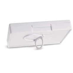 I LOVE ART | Watercolour Sets — In Plastic Boxes -Da Vinci Shop ILOVEART7CWatercolourSetsE28094inplasticboxes 4