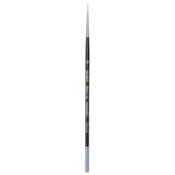 Isabey Kolinsky Watercolour Brush Series 6227Z -Da Vinci Shop IsabeyKolinskyWatercolourBrushSeries6227Z 4