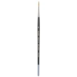 Isabey Kolinsky Watercolour Brush Series 6227Z -Da Vinci Shop IsabeyKolinskyWatercolourBrushSeries6227Z 5