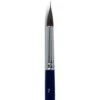 Isabey Watercolour Brushes Series 6701