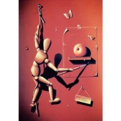 Jax Art Maestro Mannequins 5 Jax Art Maestro Mannequins -Da Vinci Shop JaxArtMaestroMannequins 2