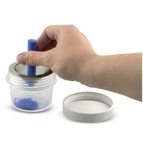 Jaxell Extra Fine Artists' Pastel Wooden Box Set 4 Jaxell Extra Fine Artists' Pastel Wooden Box Set - Image 4