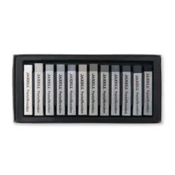 Jaxell Soft Pastel Themed Sets -Da Vinci Shop JaxellSoftPastelThemedSets 4