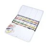 Jaxon Fine Artist Watercolour Sets