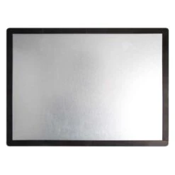 Jaxon Magnetic Glass Palette & 12 Watercolour Pans Set -Da Vinci Shop JaxonMagneticGlassPalette26amp3B12WatercolourPansSet 2