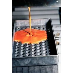 Jaxon Oil Pastels School Set 5 Jaxon Oil Pastels School Set -Da Vinci Shop JaxonOilPastelsSchoolSet 2