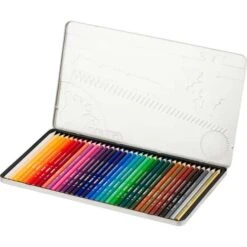 Jolly Supersticks Classic Crayon Packs -Da Vinci Shop JollySupersticksClassicCrayonPacks 3