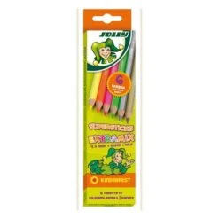 Jolly Supersticks Mix Crayon Selections 7 Jolly Supersticks Mix Crayon Selections -Da Vinci Shop JollySupersticksMixCrayonSelections 3