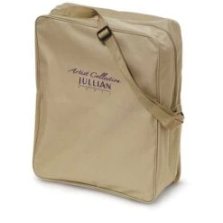 Jullian Box Easel JB45 -Da Vinci Shop JullianBoxEaselJB45 2