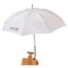 Jullian Easel Umbrella