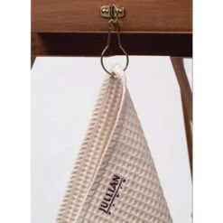 Jullian JB40 Travel Easel -Da Vinci Shop JullianJB40TravelEasel 3