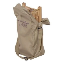 Jullian JB40 Travel Easel -Da Vinci Shop JullianJB40TravelEasel 4