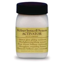 Kölner Instacoll Activator