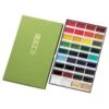 Kuretake Gansai Japanese Watercolour Sets