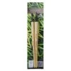 Léonard Bamboo Handled Brush Set Series 702RO