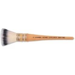 Léonard Chiqueteur Brush Series 3624RD