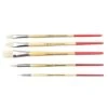 Léonard Chungking Bristle Brush Set Series 7110