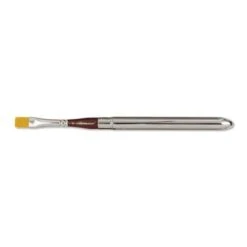 Léonard Evasion Flat Brushes Series 1581PL