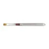 Léonard Evasion Sable Flat Brushes Series 2161PL