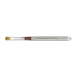 Léonard Evasion Sable Flat Brushes Series 2161PL