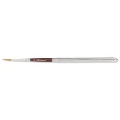 Léonard Evasion Sable Round Brushes Series 2161RO
