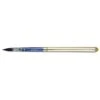 Léonard Outremer Wash Pocket Brush Series 2075RO