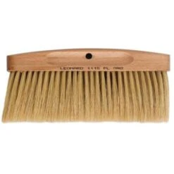 Léonard Patina Brush Series 1115 PL