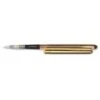 Léonard Pocket Brush Series 76RO